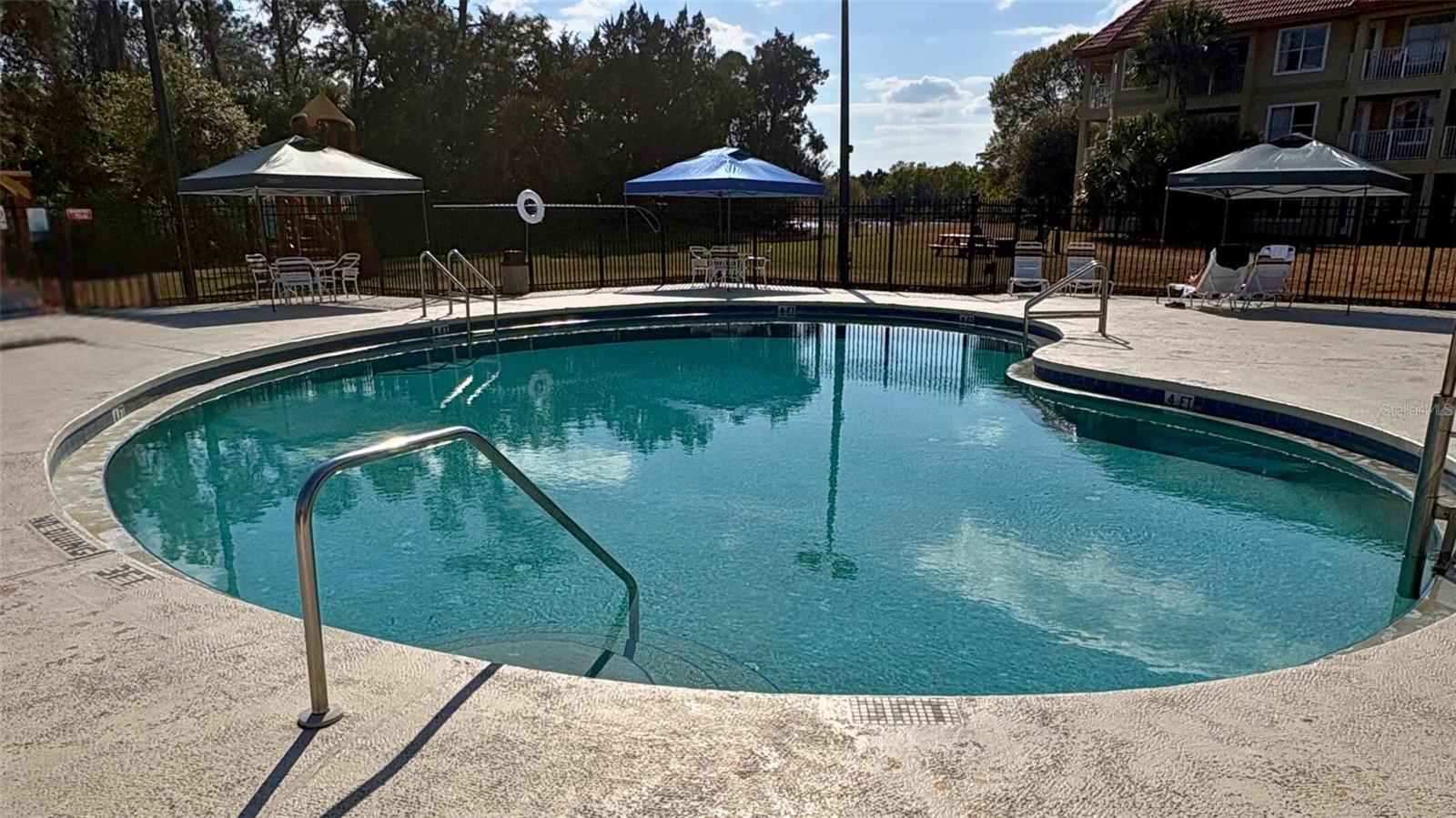 Image 18 of 22 For 6324 Parc Corniche Drive 1313