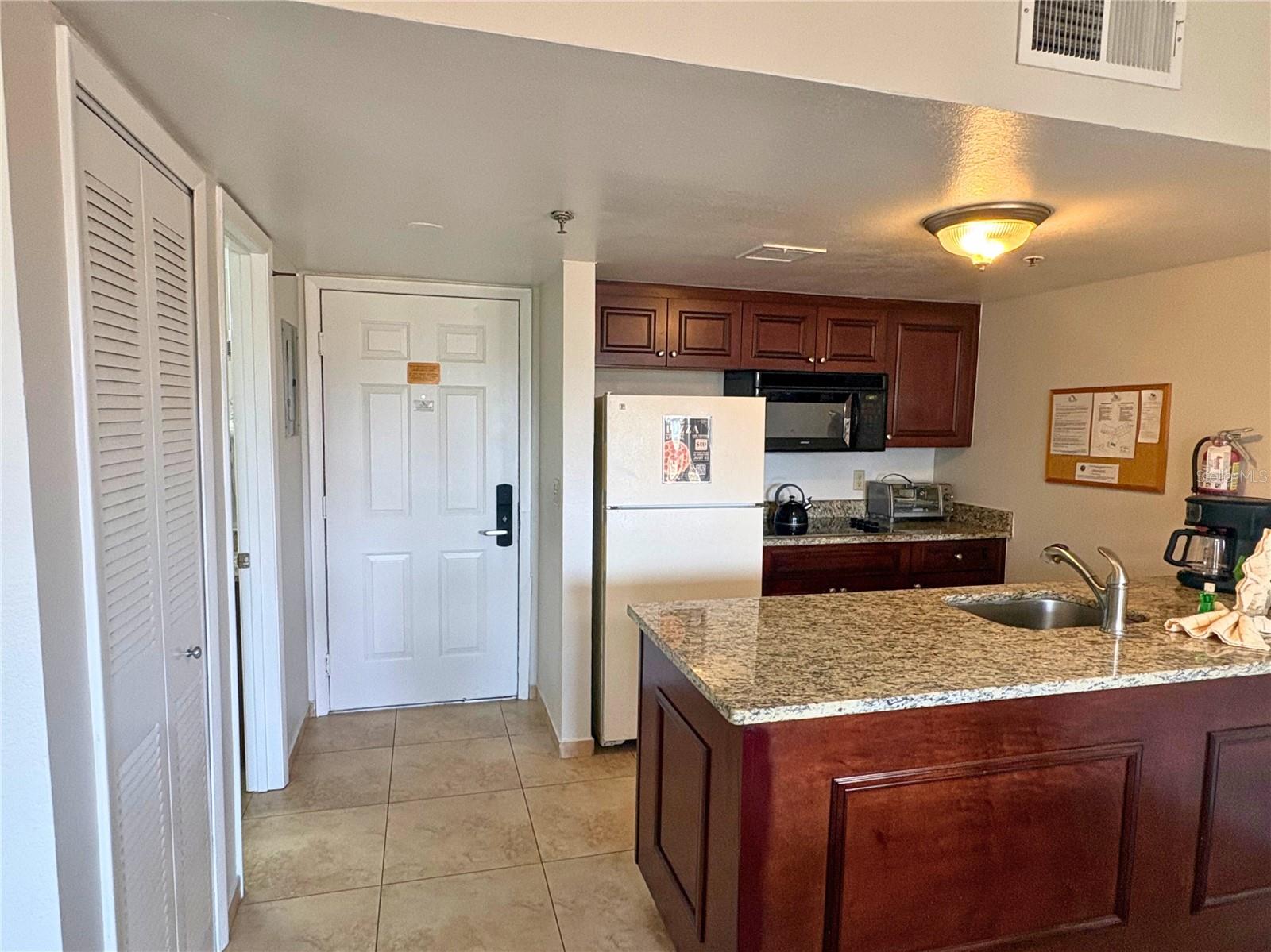 Image 2 of 22 For 6324 Parc Corniche Drive 1313