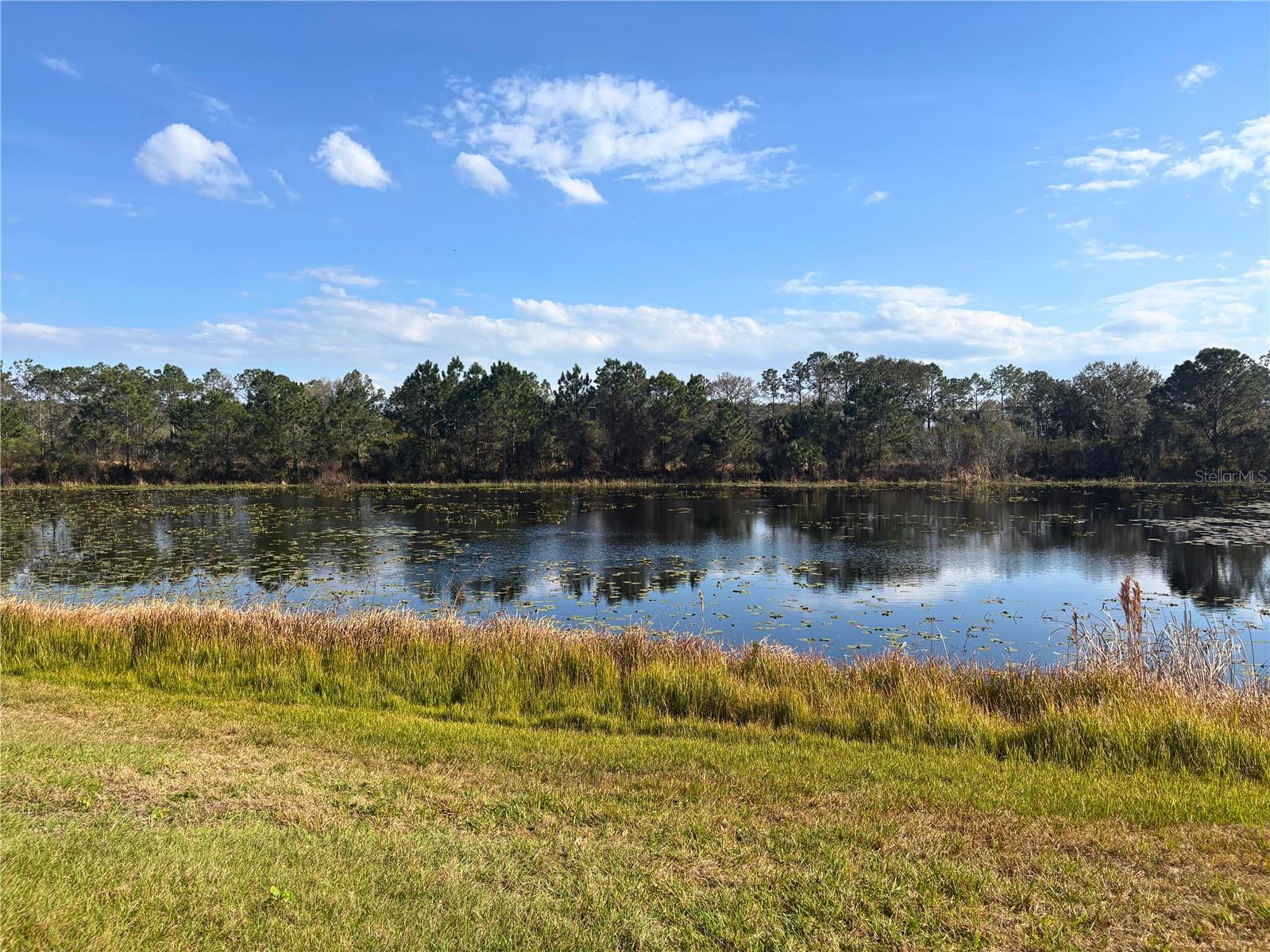 Image 20 of 22 For 6324 Parc Corniche Drive 1313