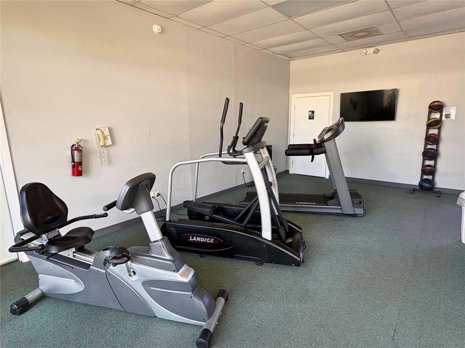 Image 22 of 22 For 6324 Parc Corniche Drive 1313