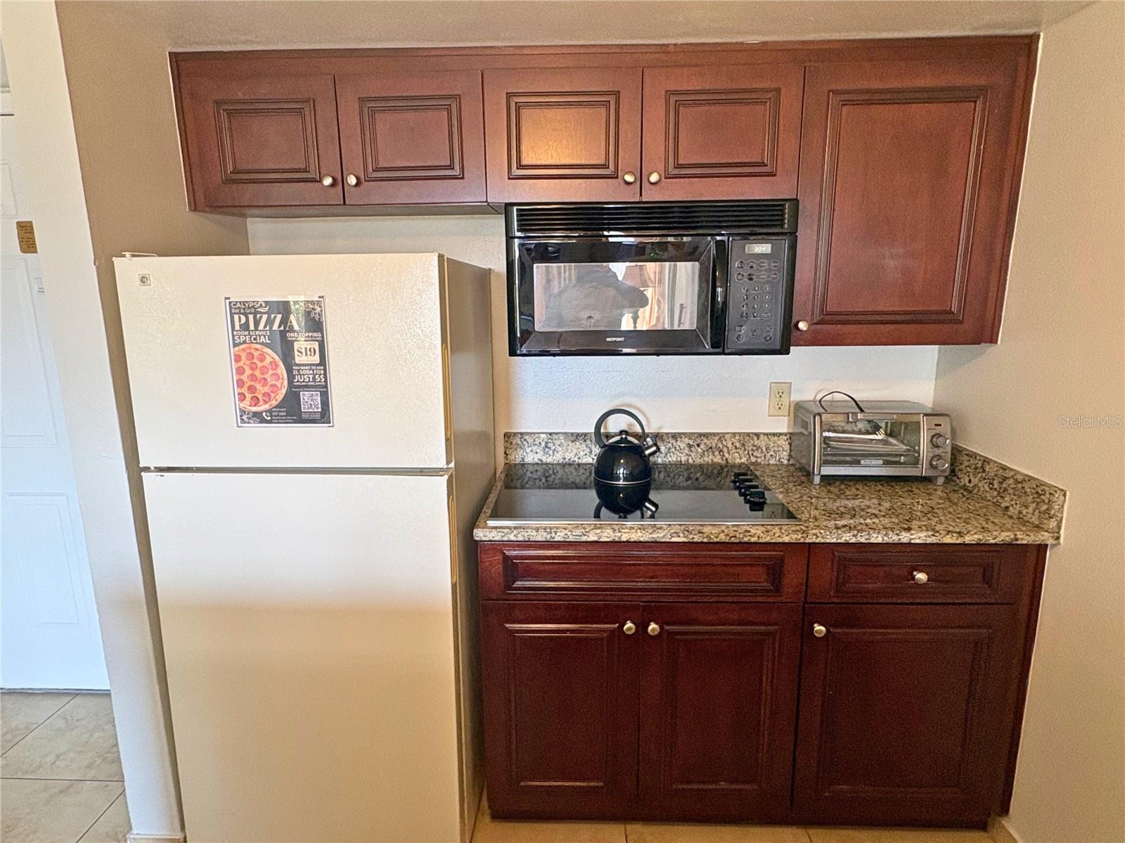 Image 5 of 22 For 6324 Parc Corniche Drive 1313