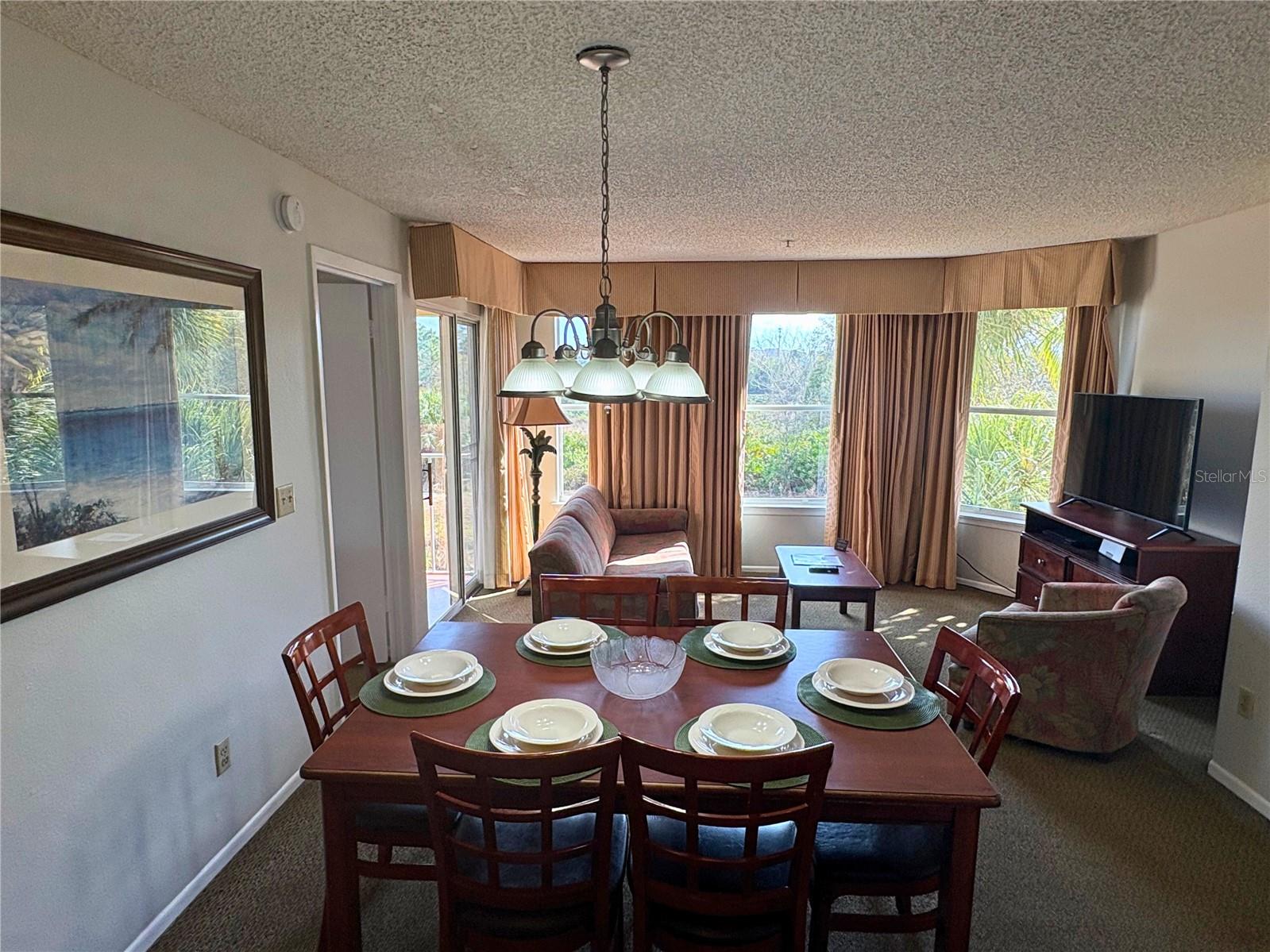 Image 6 of 22 For 6324 Parc Corniche Drive 1313