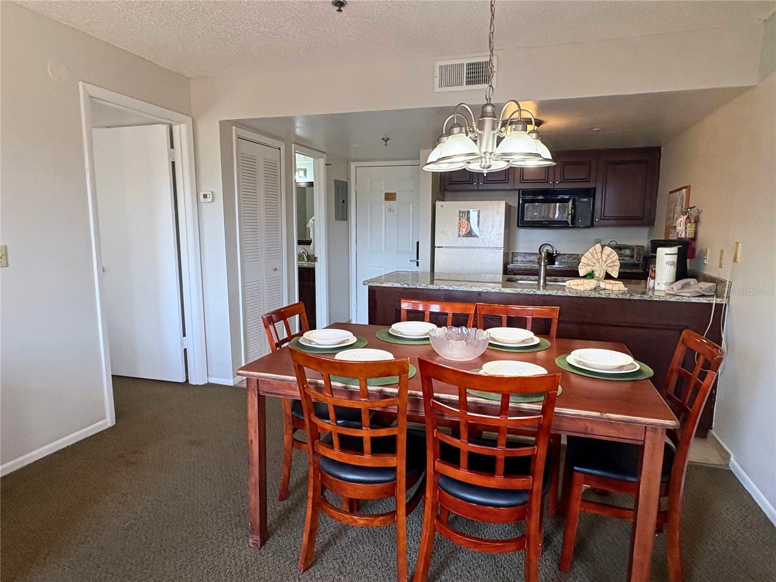 Image 7 of 22 For 6324 Parc Corniche Drive 1313