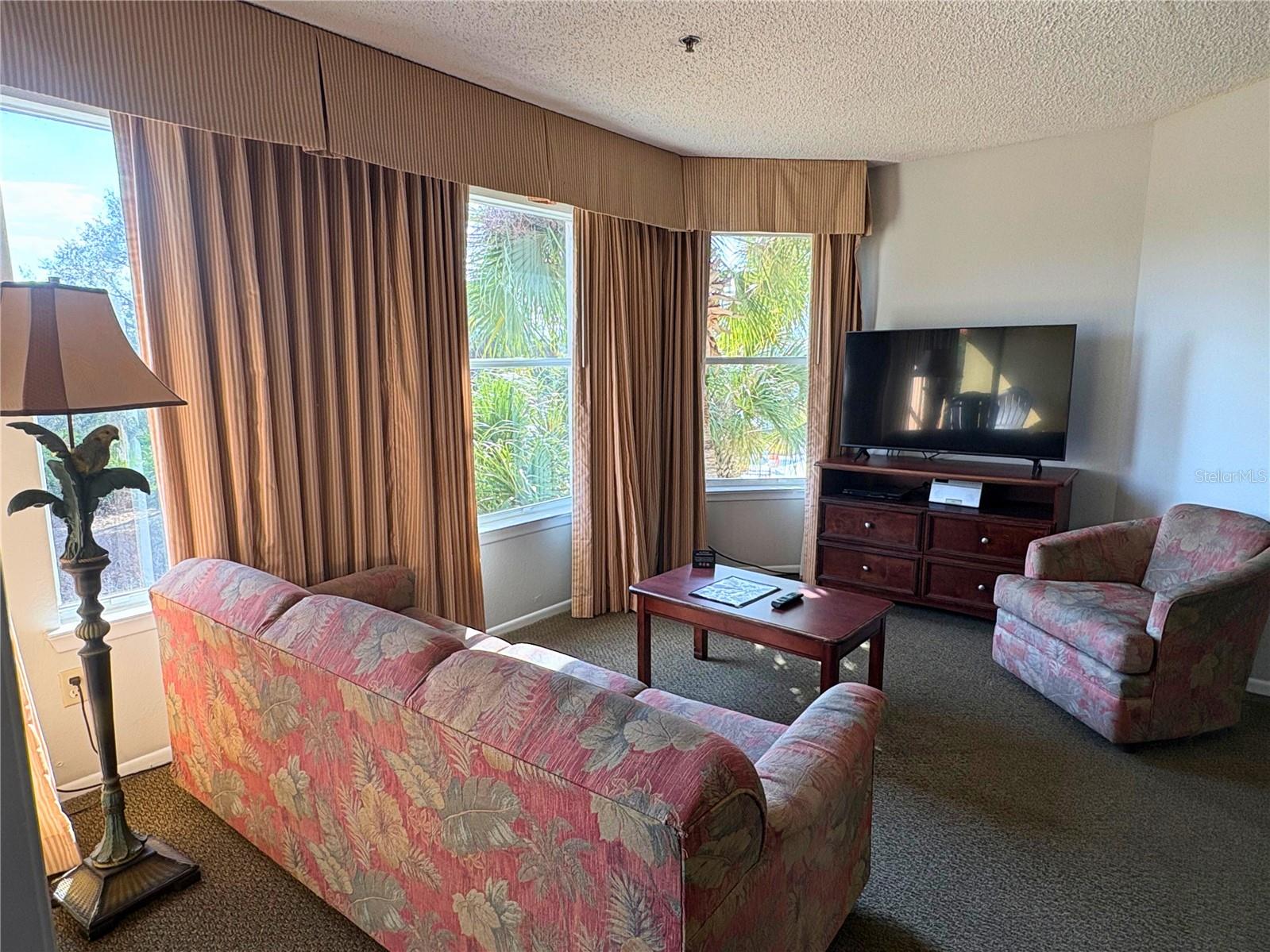 Image 8 of 22 For 6324 Parc Corniche Drive 1313