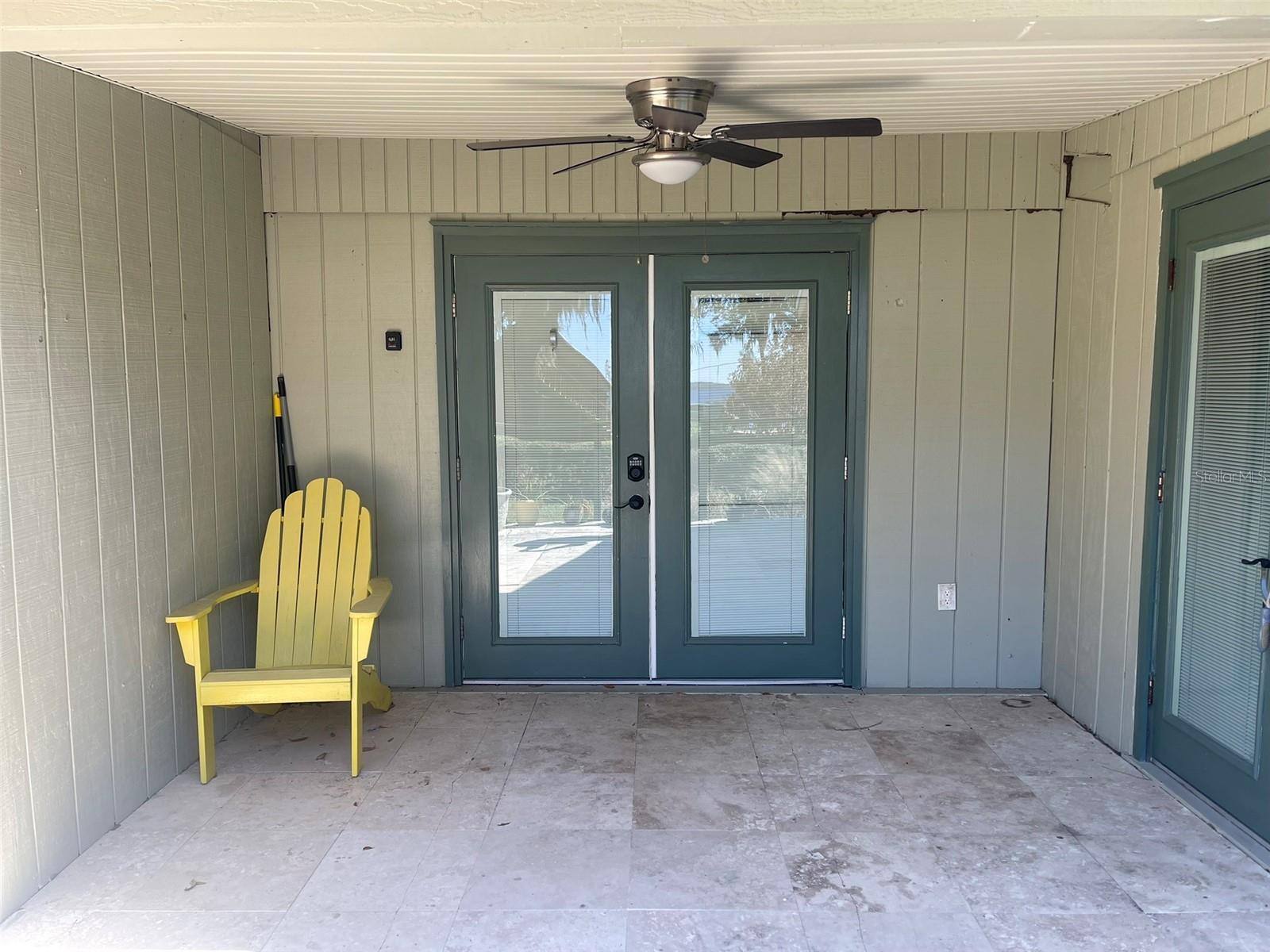 Image 2 of 18 For 10140 Lake Louisa Road A