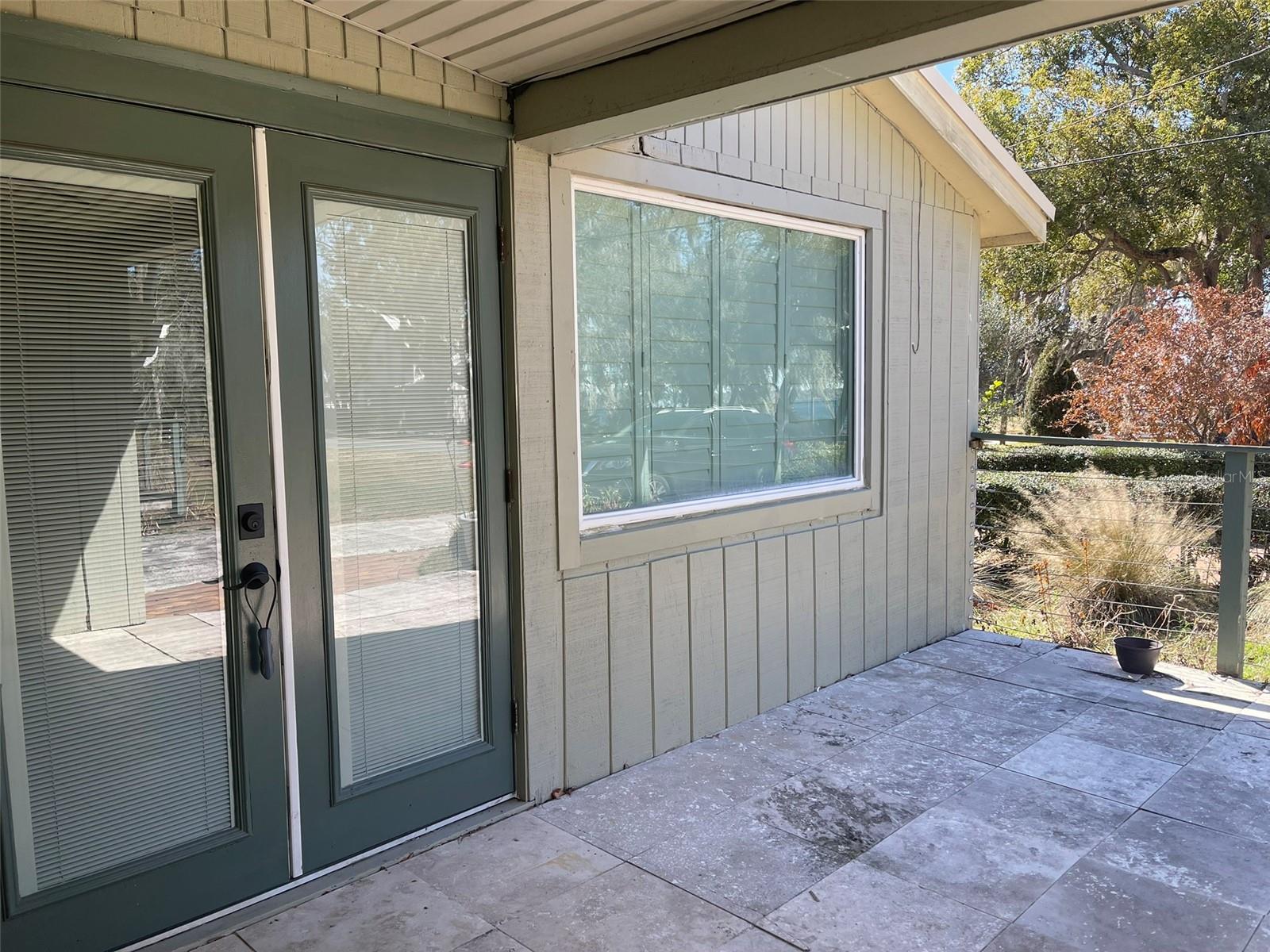 Image 3 of 18 For 10140 Lake Louisa Road A