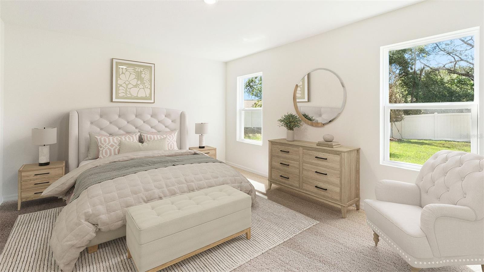 Image 10 of 11 For 2502 Dorset Court