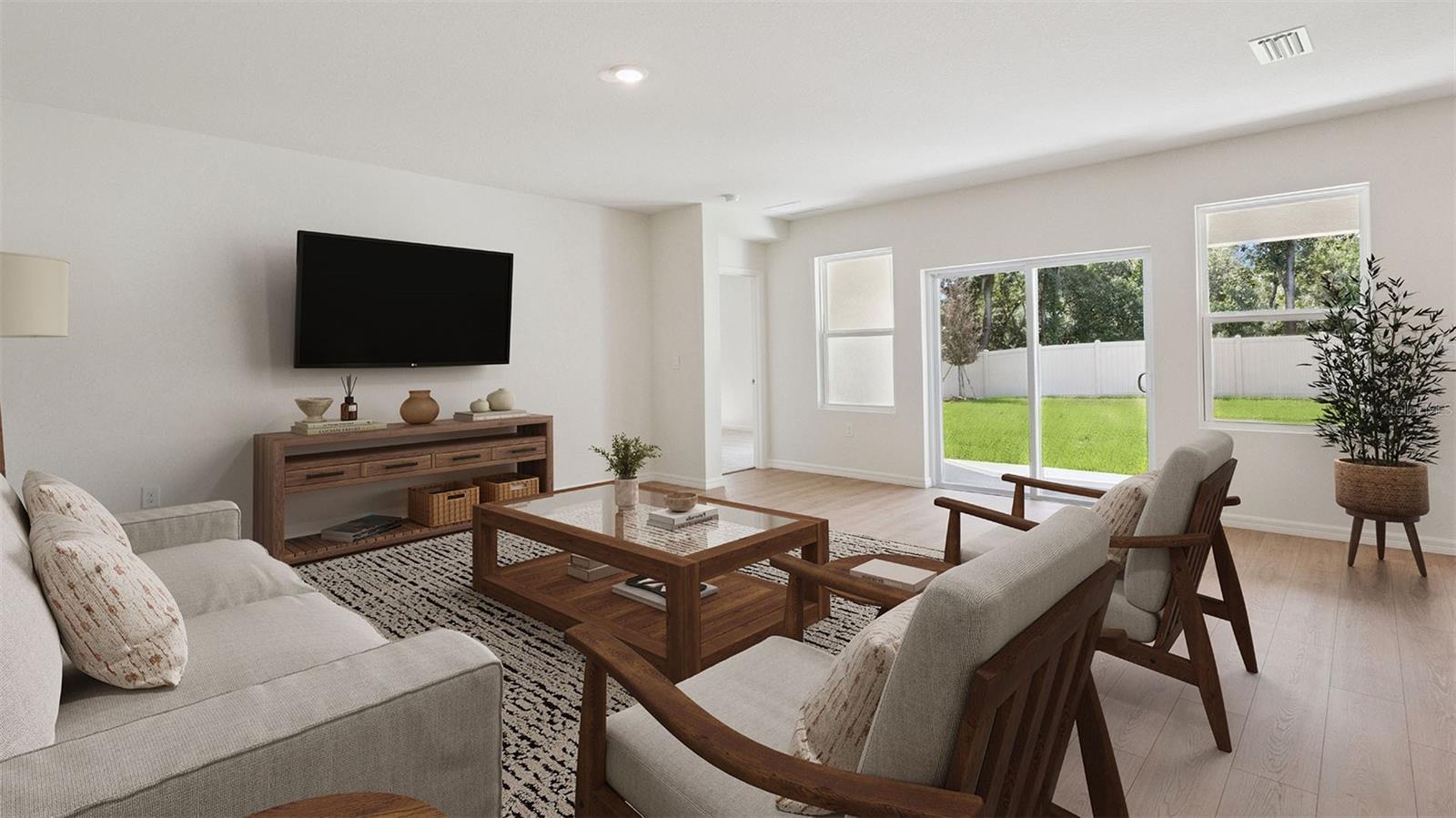 Image 8 of 11 For 2502 Dorset Court