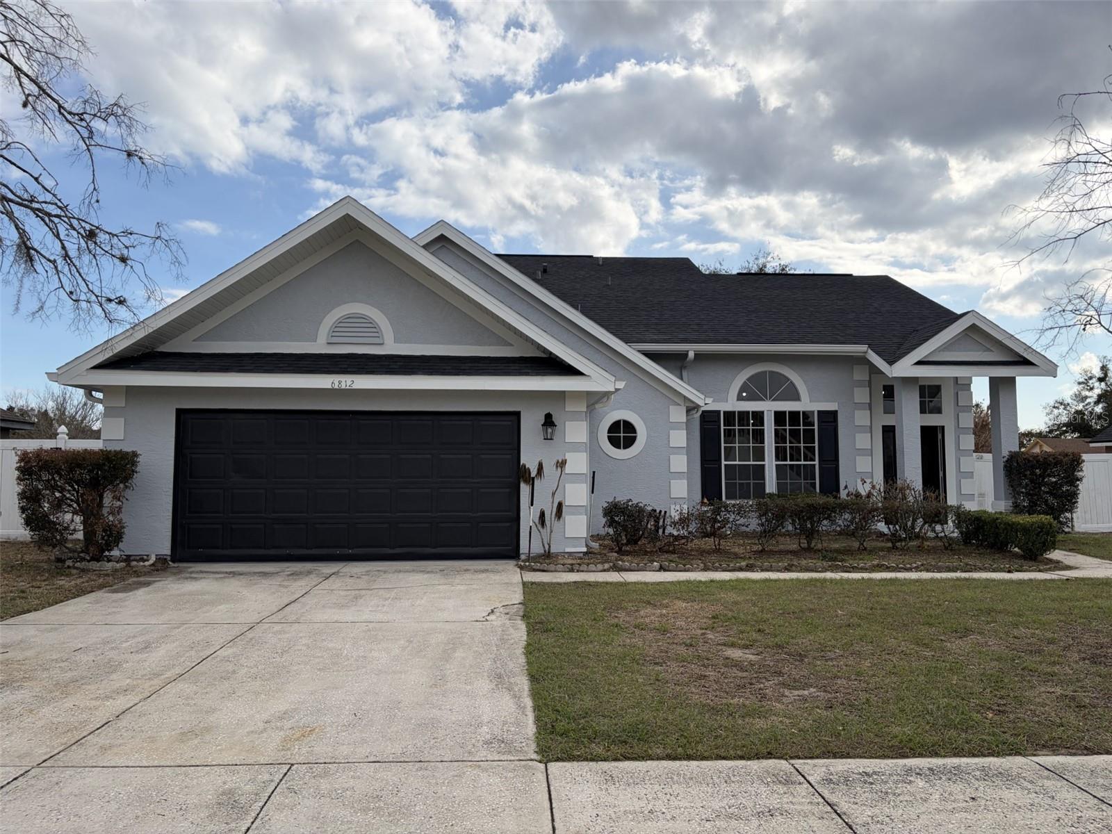 Details for 6812 Moorhen Circle, ORLANDO, FL 32810