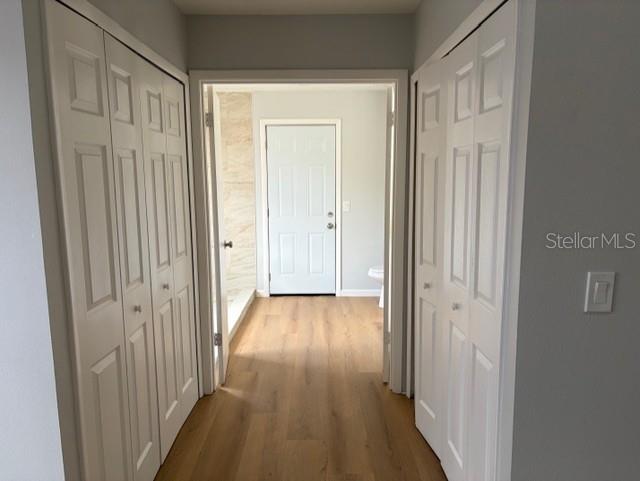 Image 10 of 24 For 6812 Moorhen Circle