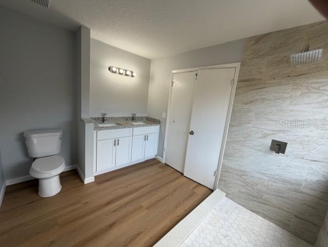 Image 11 of 24 For 6812 Moorhen Circle