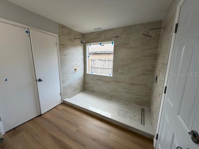 Image 13 of 24 For 6812 Moorhen Circle