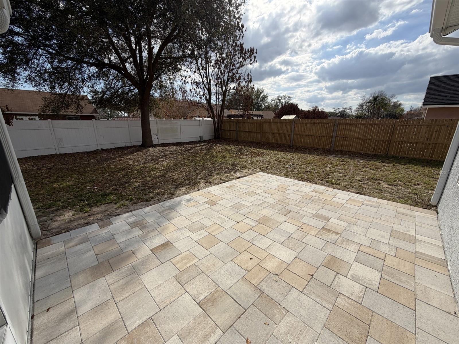 Image 15 of 24 For 6812 Moorhen Circle