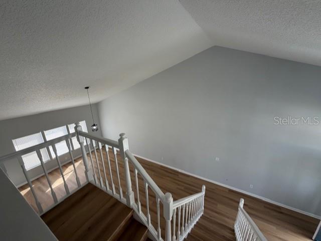 Image 17 of 24 For 6812 Moorhen Circle