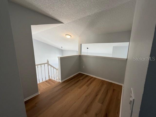 Image 18 of 24 For 6812 Moorhen Circle