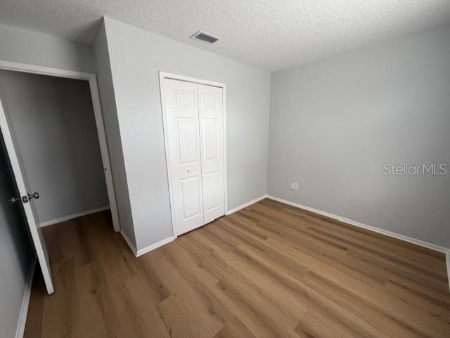 Image 19 of 24 For 6812 Moorhen Circle