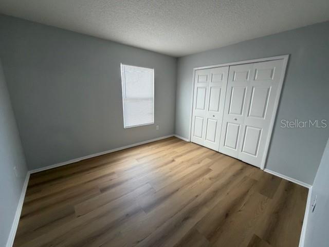 Image 20 of 24 For 6812 Moorhen Circle