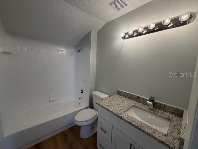 Image 21 of 24 For 6812 Moorhen Circle