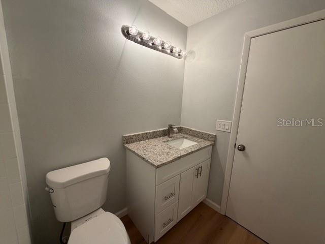 Image 22 of 24 For 6812 Moorhen Circle