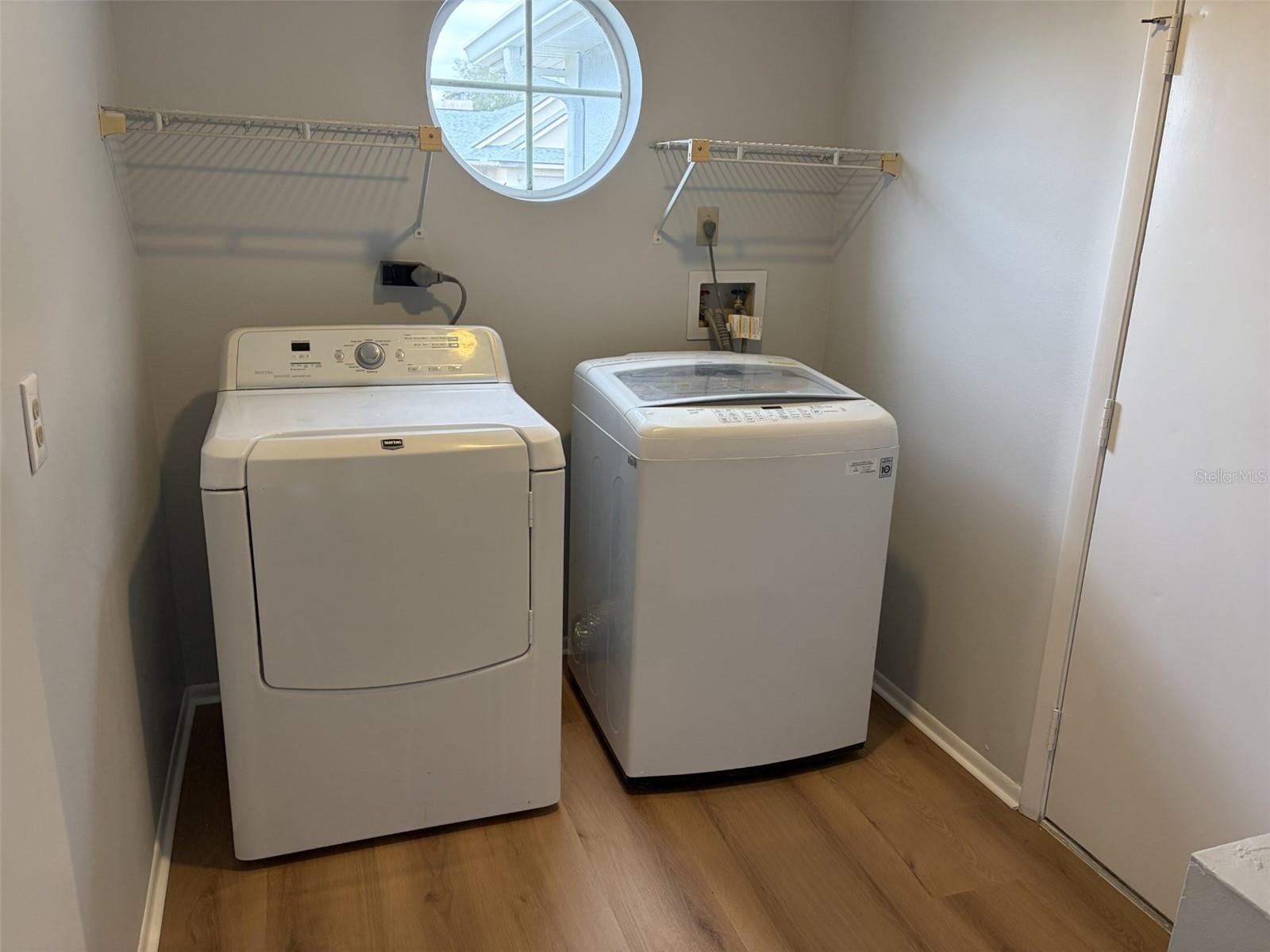 Image 23 of 24 For 6812 Moorhen Circle