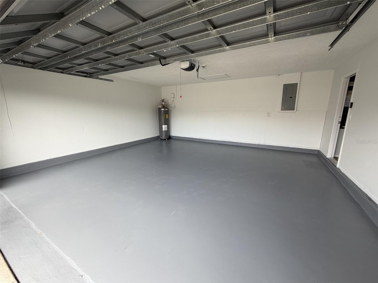 Image 24 of 24 For 6812 Moorhen Circle