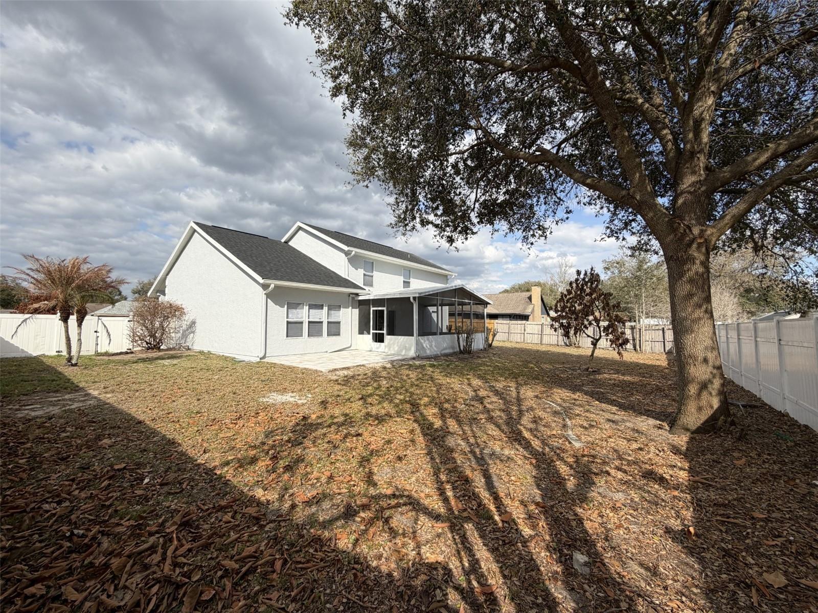 Image 3 of 24 For 6812 Moorhen Circle