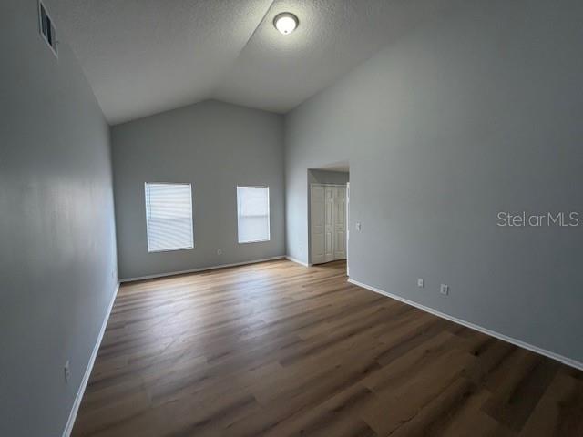 Image 9 of 24 For 6812 Moorhen Circle