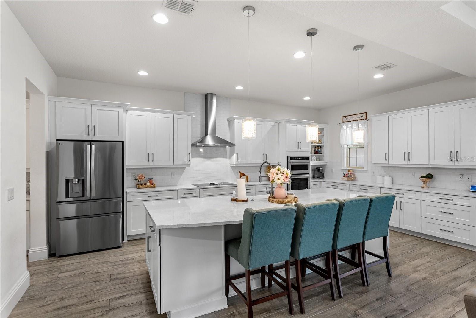 Image 10 of 61 For 13283 Alderley Drive