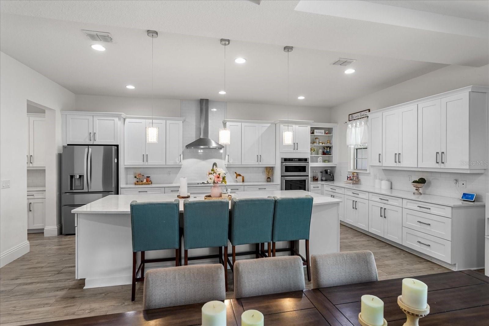 Image 11 of 61 For 13283 Alderley Drive