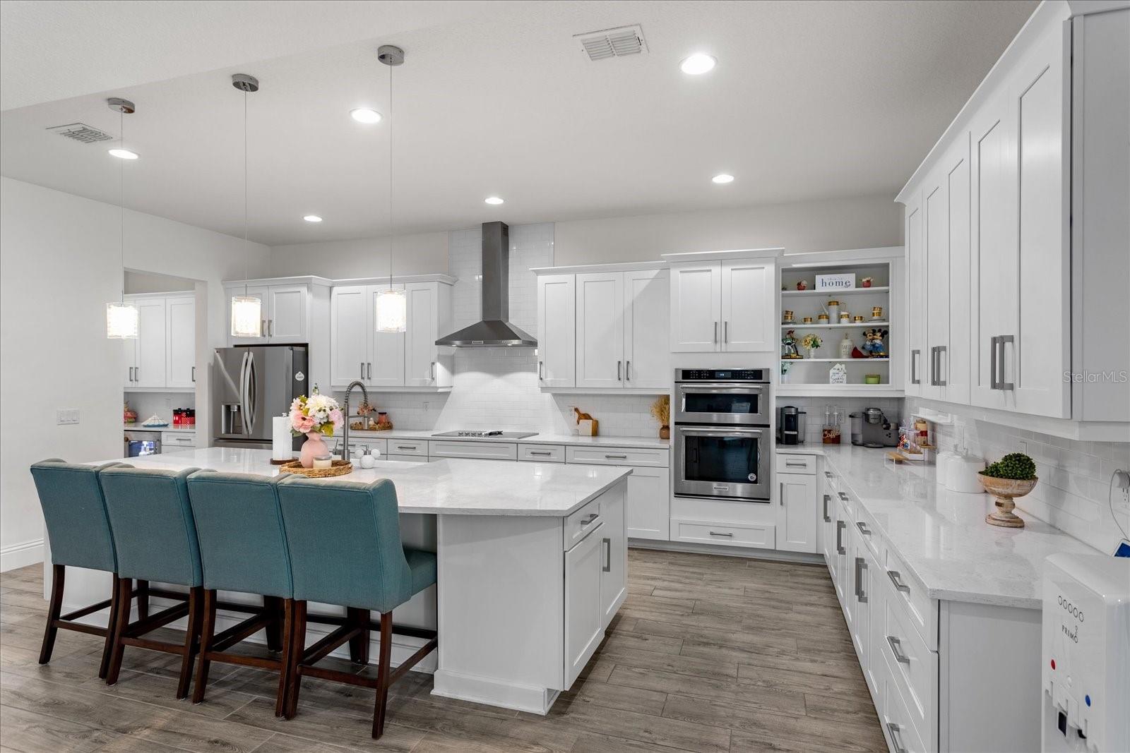 Image 12 of 61 For 13283 Alderley Drive