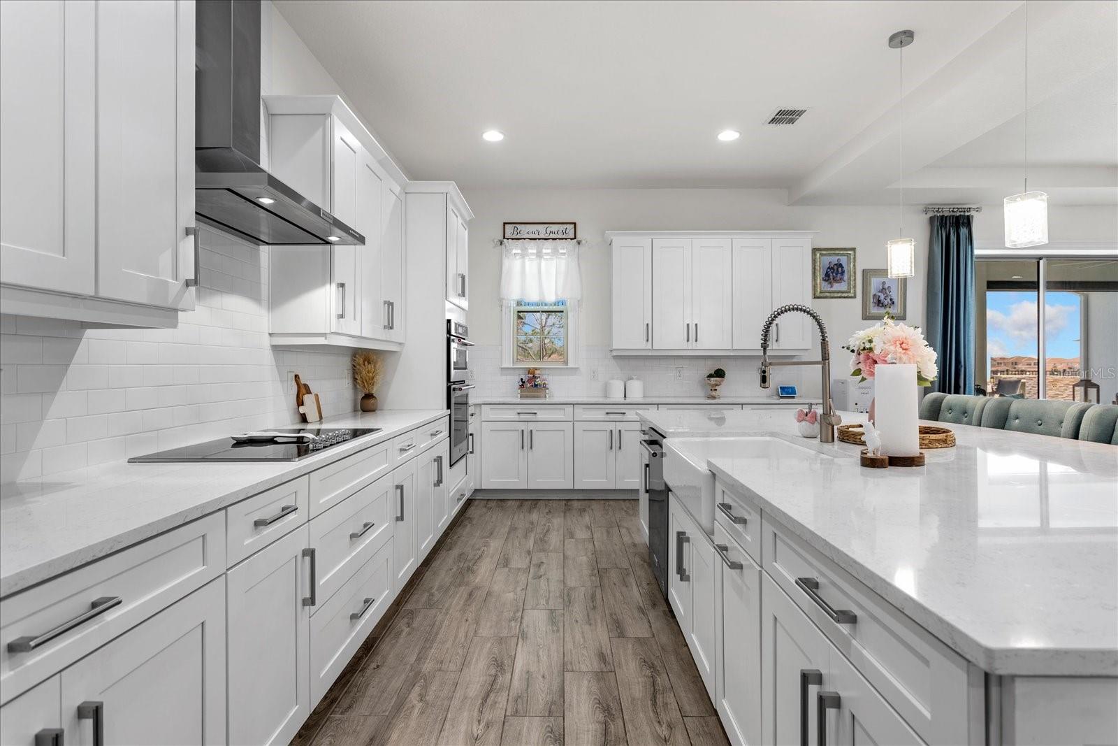 Image 13 of 61 For 13283 Alderley Drive