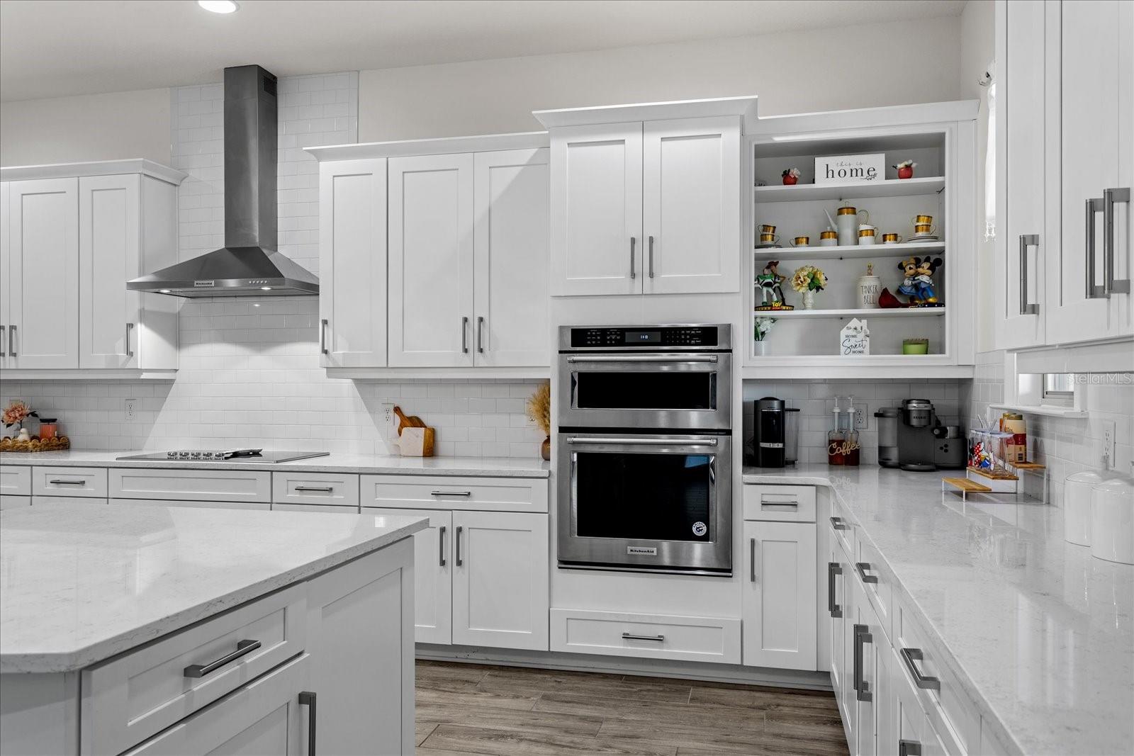 Image 14 of 61 For 13283 Alderley Drive