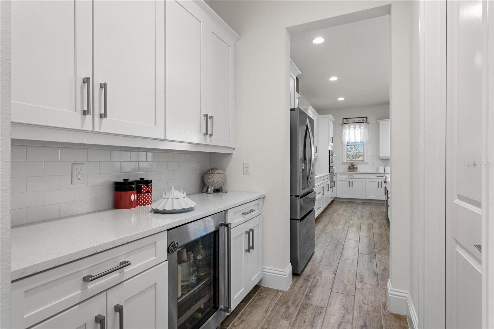 Image 15 of 61 For 13283 Alderley Drive