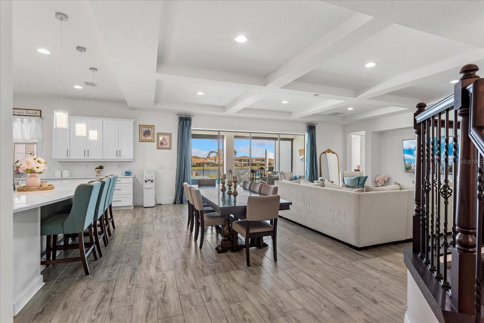 Image 16 of 61 For 13283 Alderley Drive