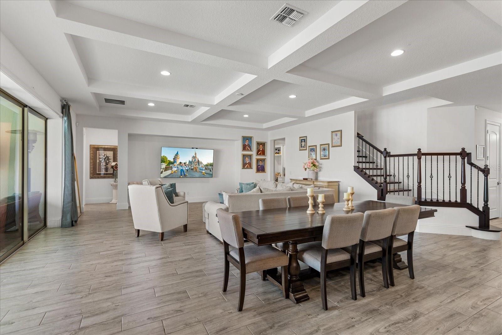 Image 18 of 61 For 13283 Alderley Drive