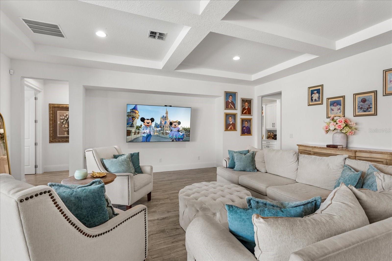 Image 19 of 61 For 13283 Alderley Drive