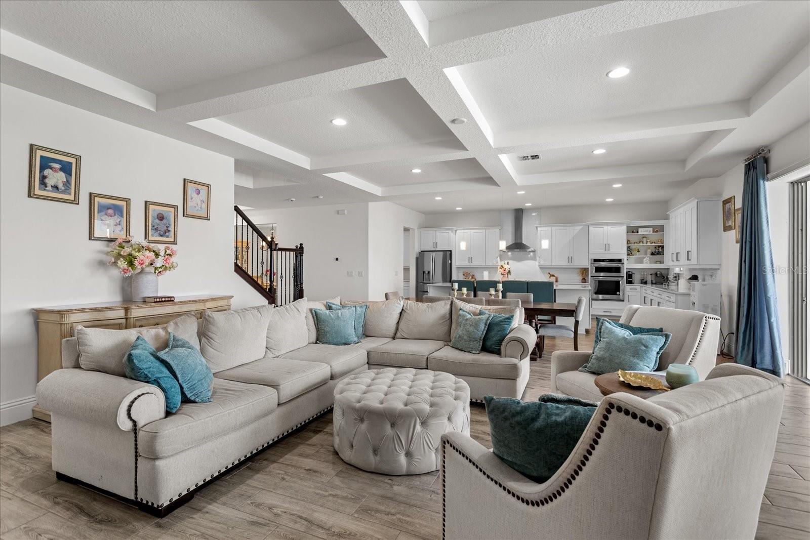 Image 20 of 61 For 13283 Alderley Drive