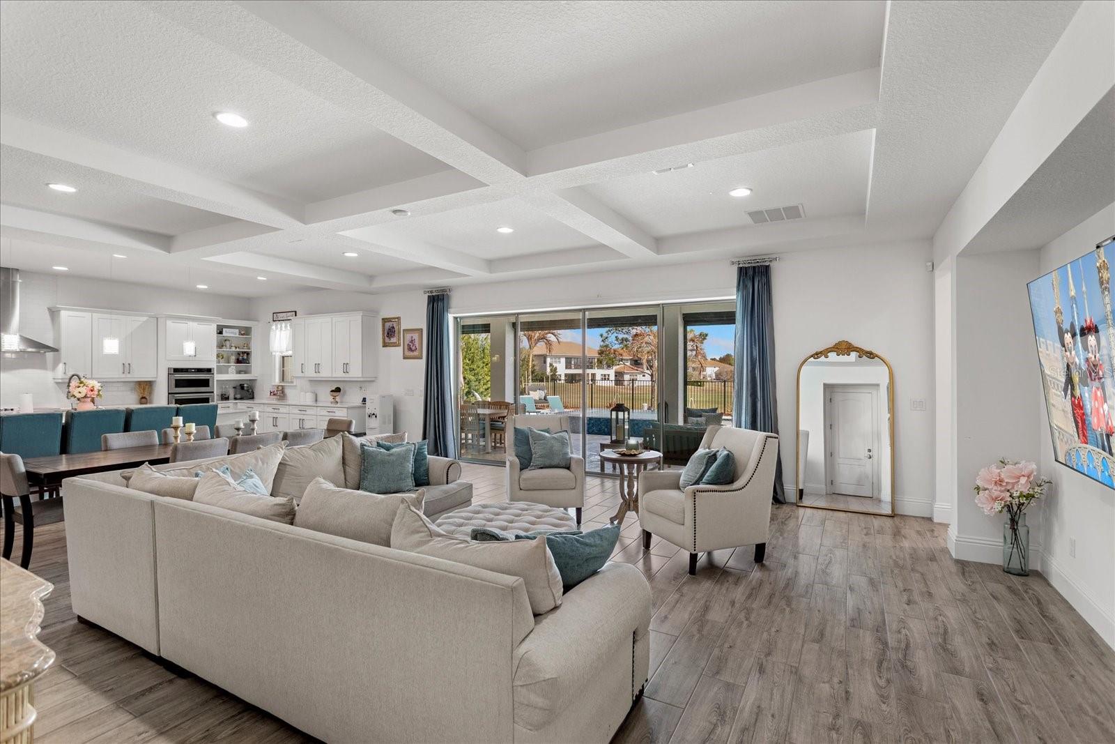 Image 21 of 61 For 13283 Alderley Drive