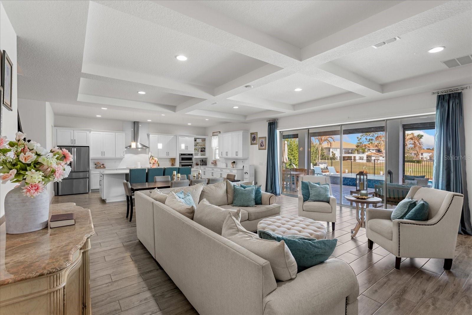 Image 22 of 61 For 13283 Alderley Drive