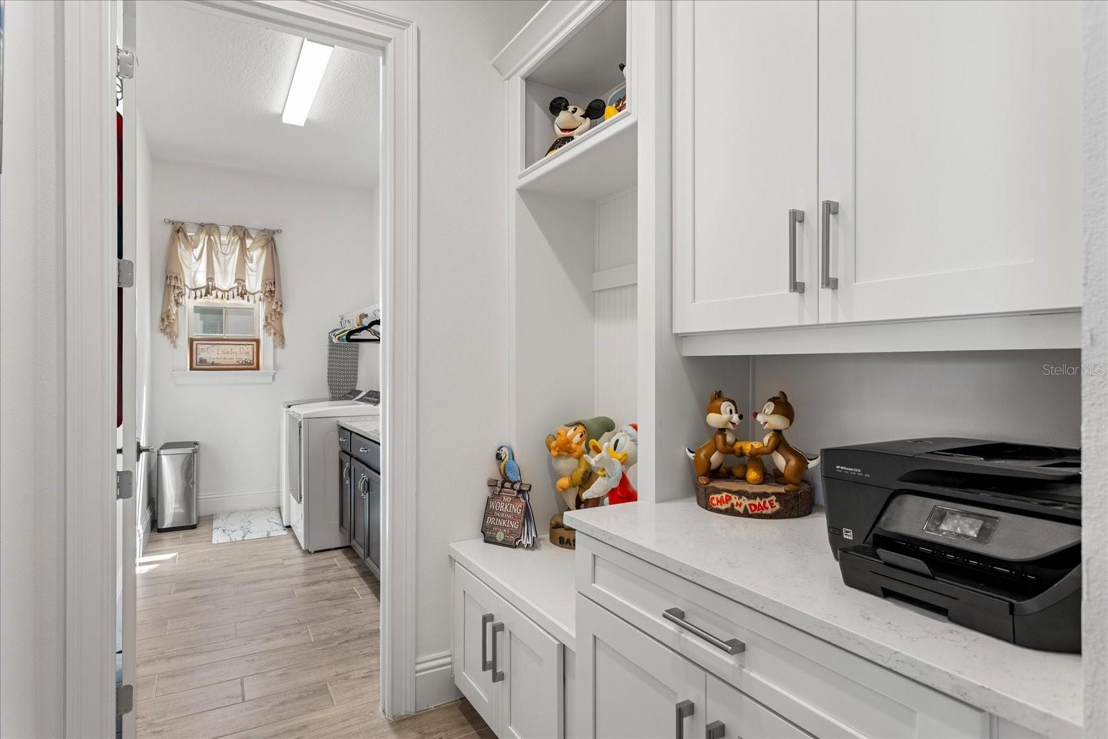 Image 23 of 61 For 13283 Alderley Drive