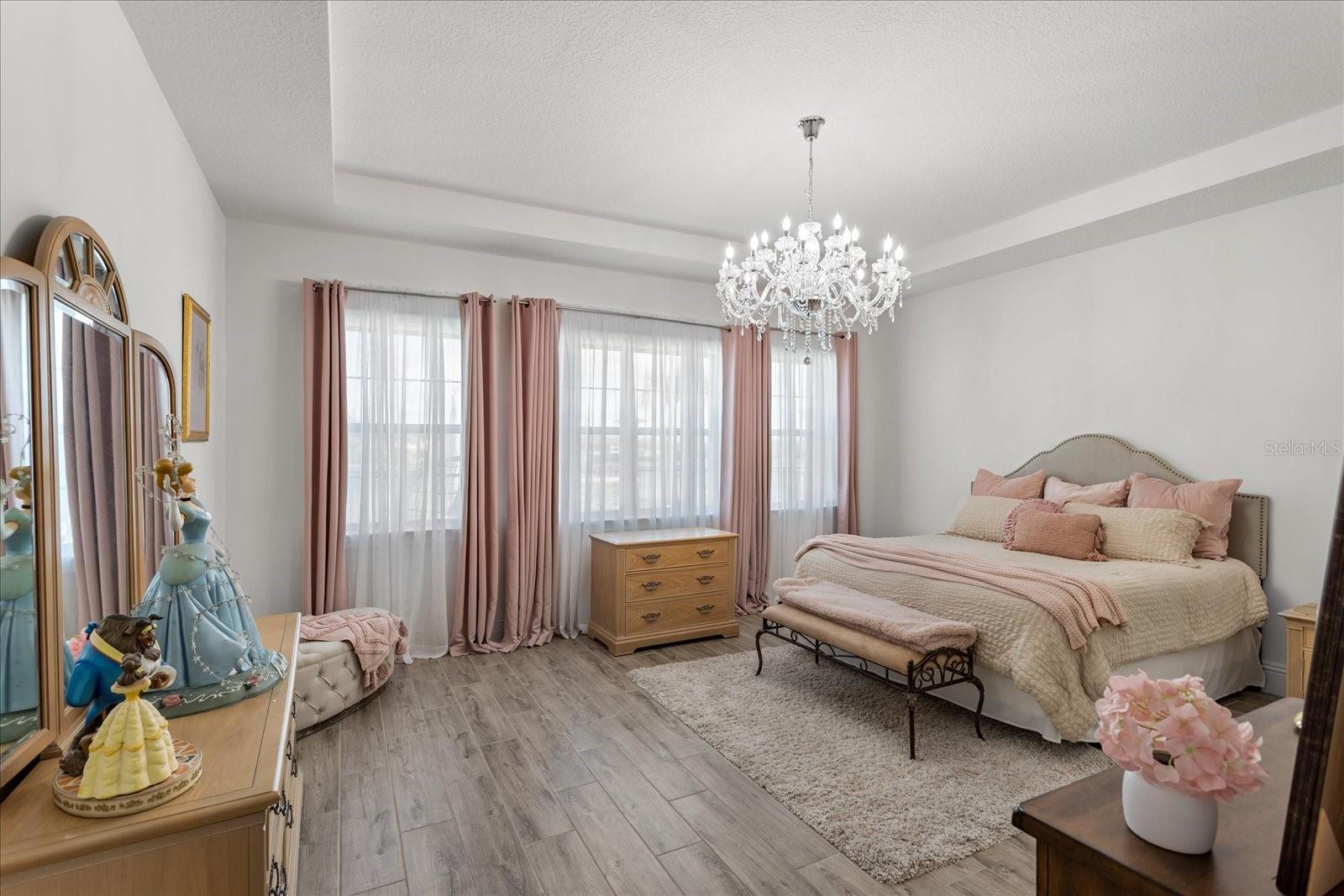 Image 26 of 61 For 13283 Alderley Drive