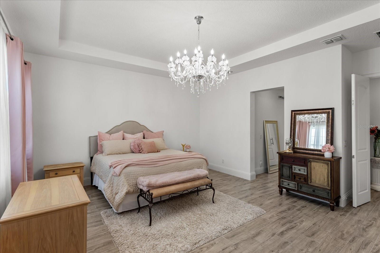 Image 27 of 61 For 13283 Alderley Drive