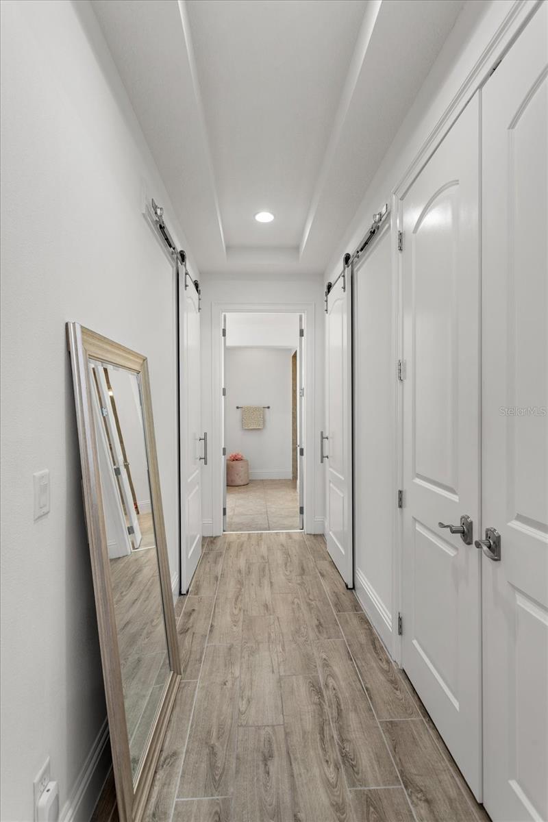 Image 28 of 61 For 13283 Alderley Drive