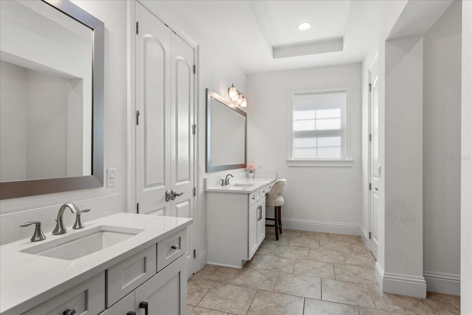 Image 29 of 61 For 13283 Alderley Drive