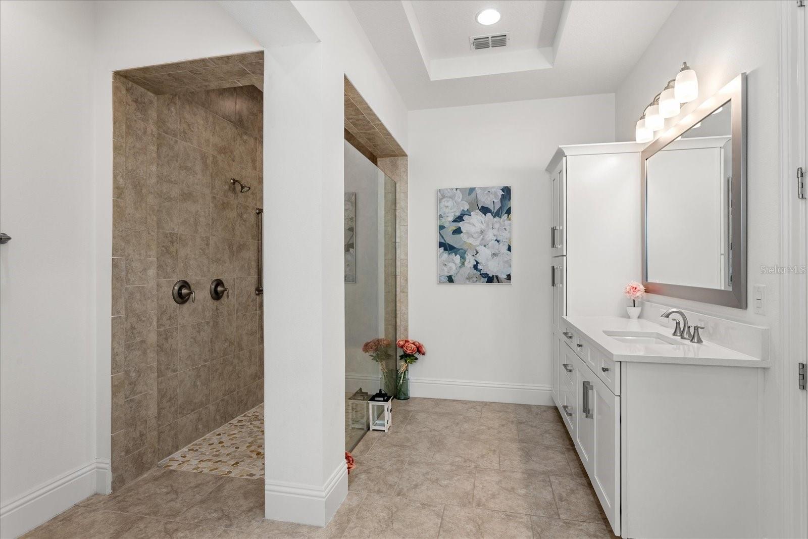 Image 30 of 61 For 13283 Alderley Drive