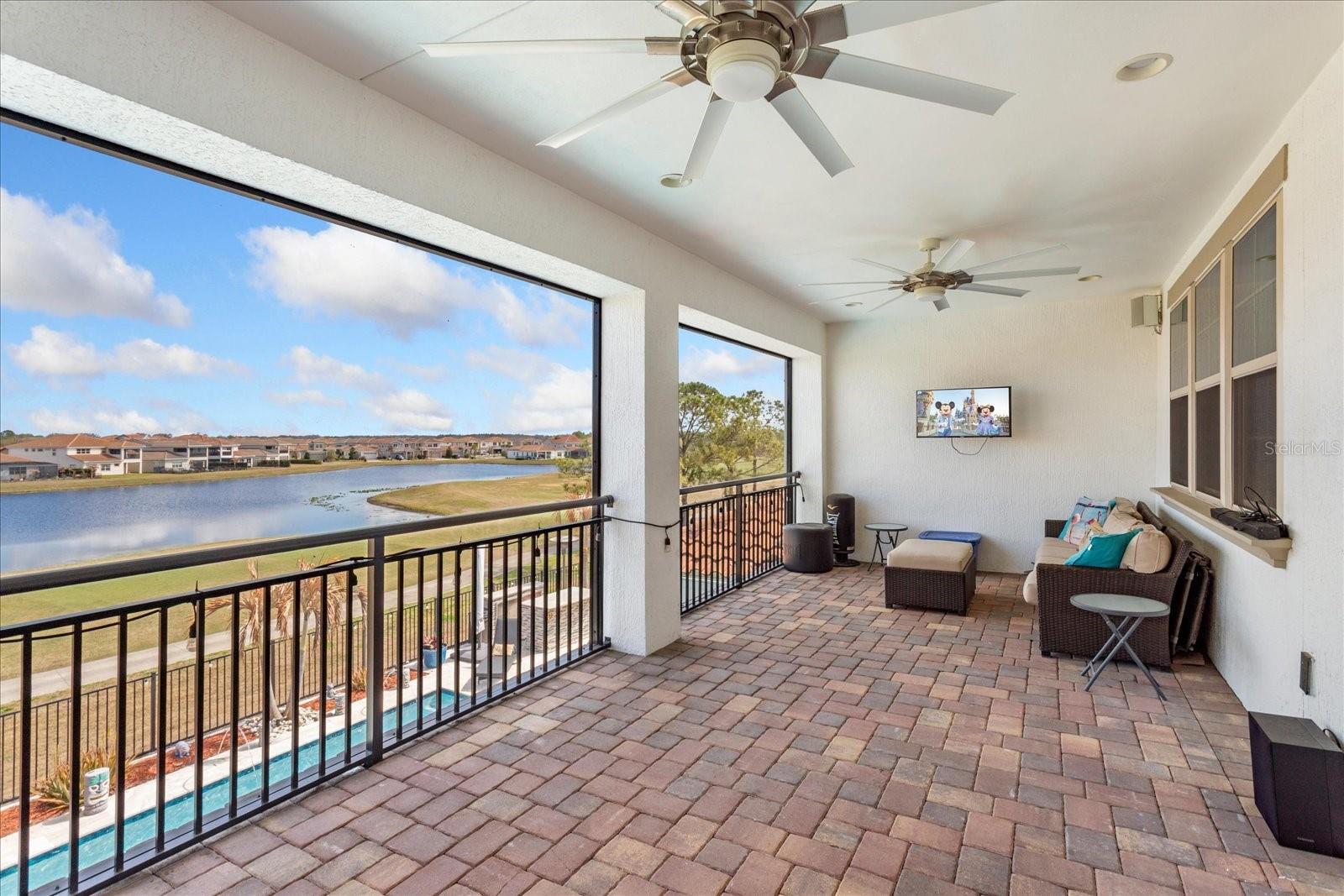 Image 33 of 61 For 13283 Alderley Drive