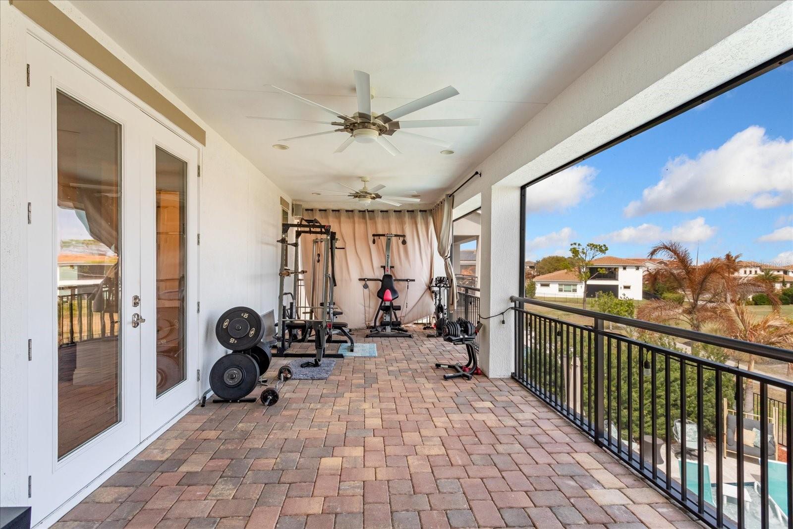 Image 34 of 61 For 13283 Alderley Drive