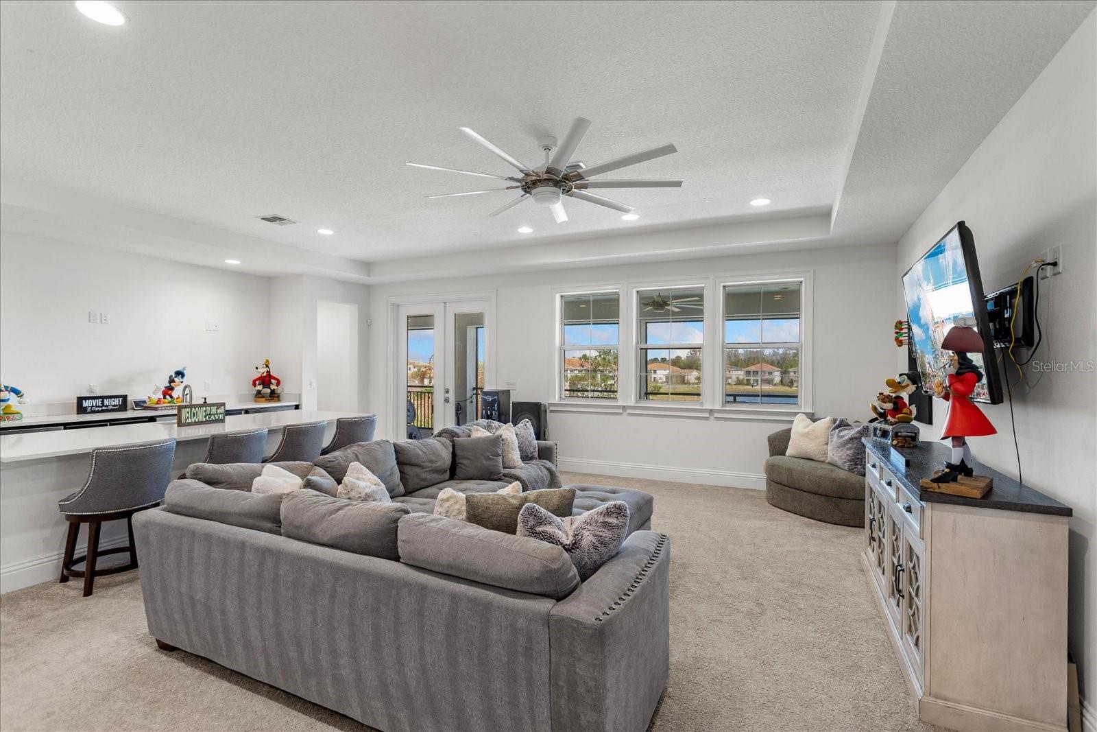 Image 35 of 61 For 13283 Alderley Drive