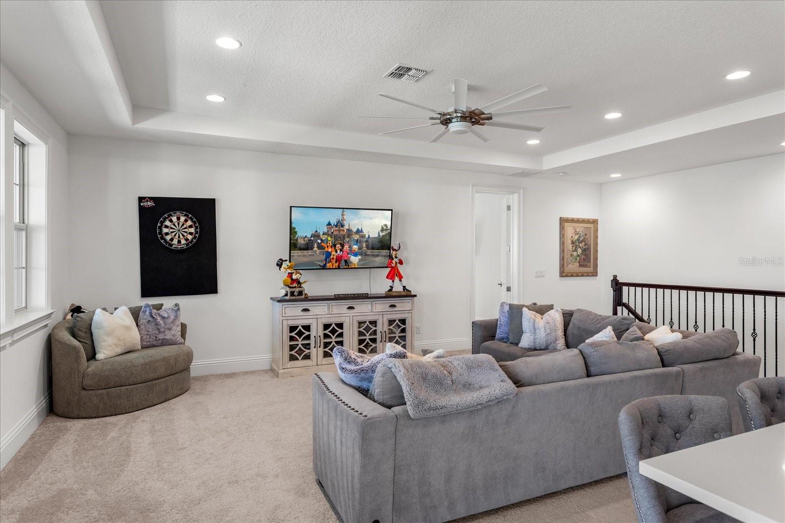 Image 36 of 61 For 13283 Alderley Drive