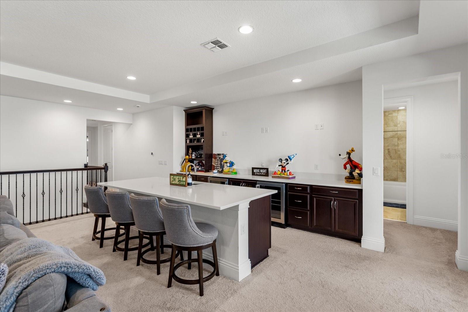 Image 37 of 61 For 13283 Alderley Drive